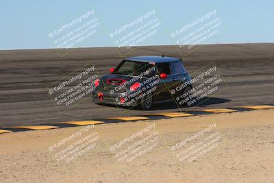 media/Mar-15-2025-Speed Ventures (Sat) [[c9b64f47cf]]/3-Green Group/Session 1 (Bowl)/